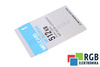 MF3513-LCDAT01 MITSUBISHI ELECTRIC MELCARD 512KB
