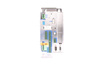 TLC511F BERGER LAHR 767.00 REV.1.006