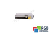 6SN1123-1AA00-0DA1 SIEMENS VERSION E SIMODRIVE 611