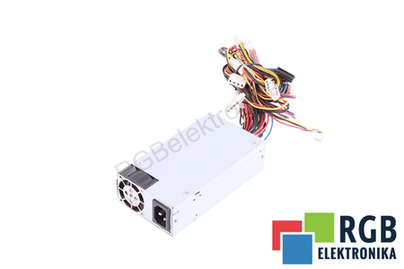 SS-250SU SEASONIC PARA PIEZAS