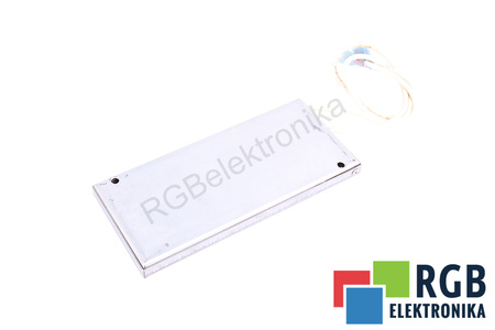 RESISTENCIA SRF850E SIR 33R 33OHM