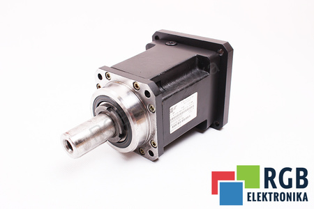 GTP110-M01-005 INDRAMAT PG200 I=5 ENGRANAJE