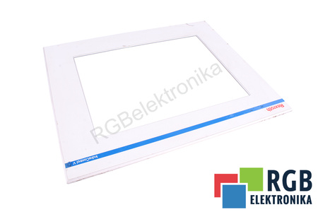 VEP40.2CEU-128NN-CAD-128-NN-FW REXROTH FRENTE DE LA CAJA