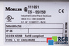 CS-55/250 EATON IDT IP66 CAJA