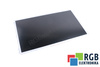 B140RW03 AU OPTRONICS V.1 14" MATRIZ LCD