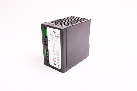 PH120-2405A MGV 15.8243.400