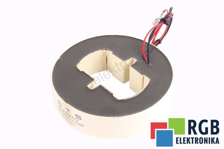 WSW500:0.5A STS PWS5004 TRANSFORMADOR DE CORRIENTE