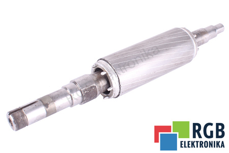 HS80SB2SEF FIMEC ROTOR