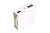 PCC-0324-100-2 BLOCK FUENTE DE ALIMENTACIÓN CONMUTADA