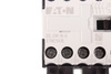 DILEM-10-G EATON XTMC9A10TD 24V CONTACTOR