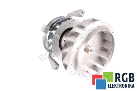 R2D225-AG02-10 EBM PAPST VENTILADOR