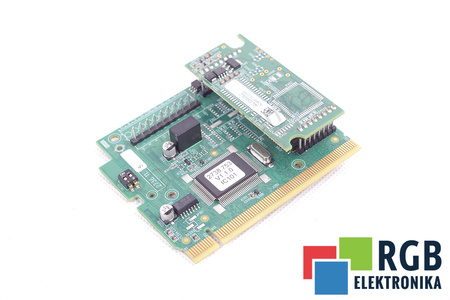 2738 11.5 KSB PARA 5018K50BH0SE4 18.5KW