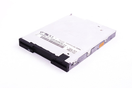 FD1238H NEC