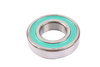 6207-2RZTN9/HC5C3WT SKF 24000OBR/MIN, 13000OBR/MIN, 35X72X17 25500KN, 15300KN RODAMIENTO