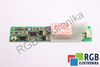 INVERSOR 121PW111-B NEC