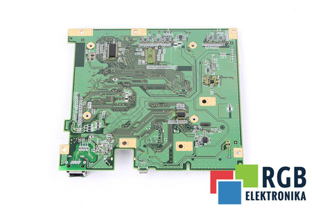 D10031C DIGITAL GP4K LARGE IO BOARD PARA PFXGP4501TADW