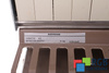 6ES5135-3KB13 SIEMENS SIMATIC S5 135U REJILLA