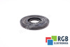 24X78X6.5 FANUC A98L-0004-0249#HTCY0024 EMPAQUE