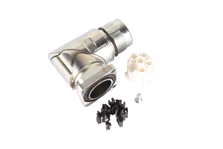 BEDC106NN00001200000 INTERCONTEC BEDC106NN0000120 NIDO