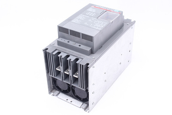 PSS142/245-500L ABB 1SFA892010R1002