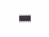 FAN7385 ONSEMI