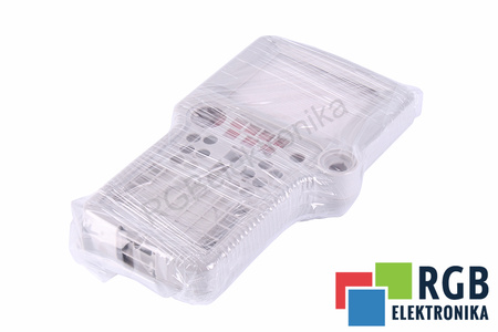 JZNC-XPP02B CAJA SUSTITUTO