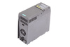 6SL3210-1KE13-2UF2 SIEMENS SINAMICS G120C PN