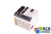 CQM1-CPU43-EV1 OMRON