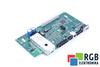 SYS-ST02-IO KONTRON 31.285-1020/02