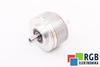 EQN1325.020-2048 HEIDENHAIN ID.NR.538234-01 CODIFICADOR