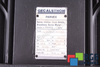 LC830TFR0002 PARVEX