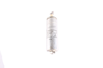 CONDENSADOR B25835-M0474-K007 EPCOS 0.47UF 1400V