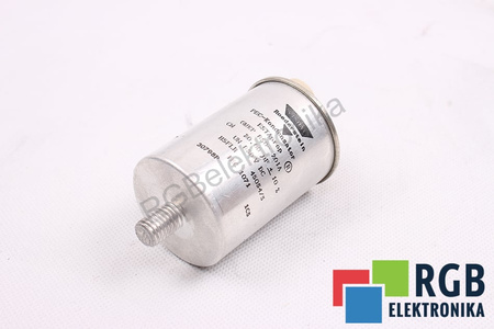 CONDENSADOR GMKP850-20IA VISHAY 20UF, 850VDC