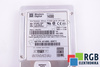 AC14300-00RT WESTERN DIGITAL CAVIAR 14300 69000803
