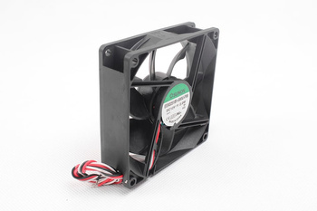 EE92251B1-000U-F99 SUNON 92X92X25 12VDC 2W VENTILADOR