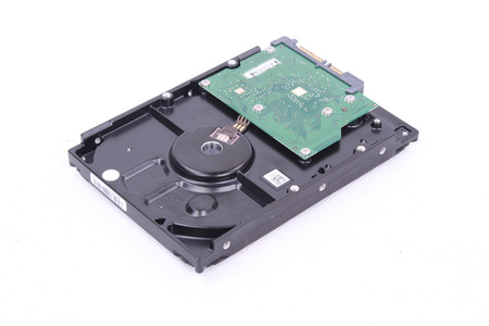 ST3250310AS SEAGATE BARRACUDA 3.5" 250GB SATA