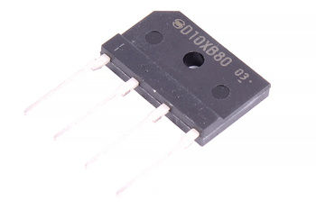 D10XB80-7000 SHINDENGEN