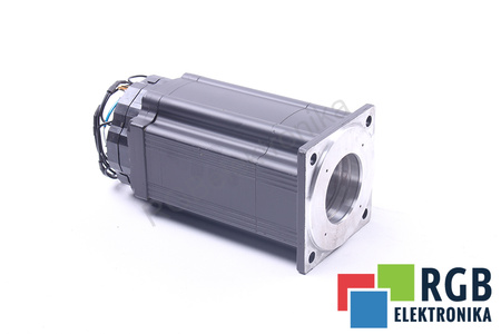 MCS12L41-SRMP1-Z0E0-ST5S00N-R0SU LENZE ESTATOR