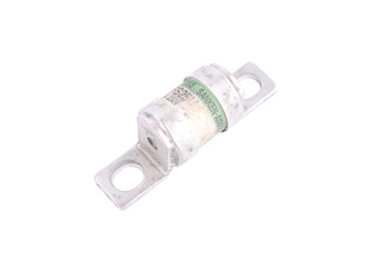 FUSIBLE QFS25U-100 SANKEN-AIRPAX QUICK ACTION FUSE 250V, 100A