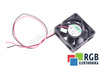 MF50152VX-1000U-A99 SUNON 50X50X15MM, 24V VENTILADOR