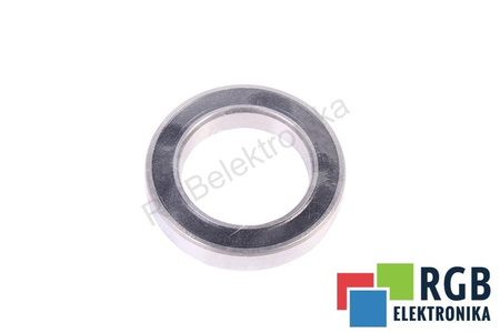 61803-2RS1 SKF 17X26X5 RODAMIENTO