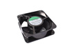 A2123-HBT(7).GN SUNON 120X120X38MM, 230V VENTILADOR