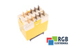 105A310F KUHNKE ENERGIETECHNIK RS9591