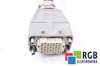 RM1 ART.-NR. T0606 FANUC ID-NR. 67424 5M CABLE