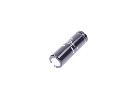 CONDENSADOR B41458-B7339-M EPCOS 33000UF, 40V