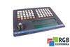 TSXXBT17218 TELEMECANIQUE FRENTE DE LA CAJA