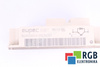 BSM200GA120DN2(6) EUPEC