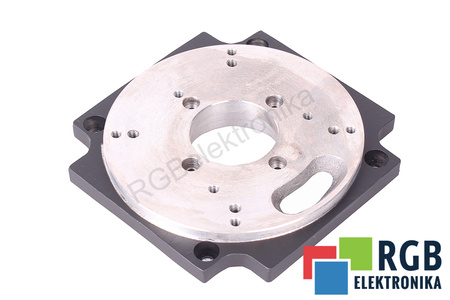 SB6020M-S0002 RAGONOT REPARTO DELANTERO