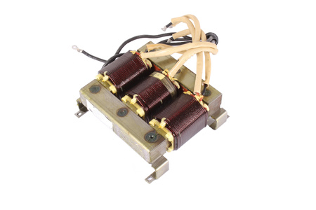 GCHO5530L2 TRAFOTEK SUPRESOR