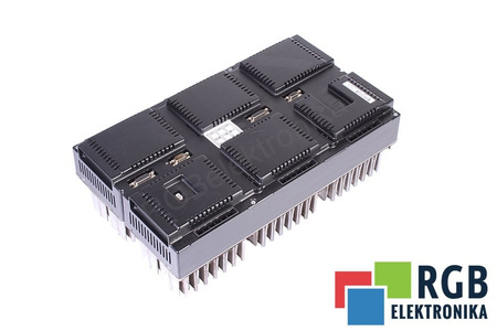 3HAC025338-006/08B ABB